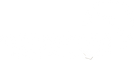 Happyssimmo